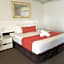 Gunnedah Lodge Motel