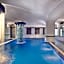 Aragona Palace Hotel & Spa