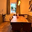 Alpen Experience Apart Hotel