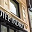 Hotel Indigo St. Louis - Downtown By IHG