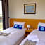 Hotel Wakim