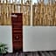 Lovecho Villa & Room Unit Canggu