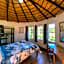 Sani Lodge & Cottages