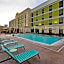 Home2 Suites by Hilton Plano Legacy West