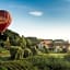 Ballonhotel Thaller