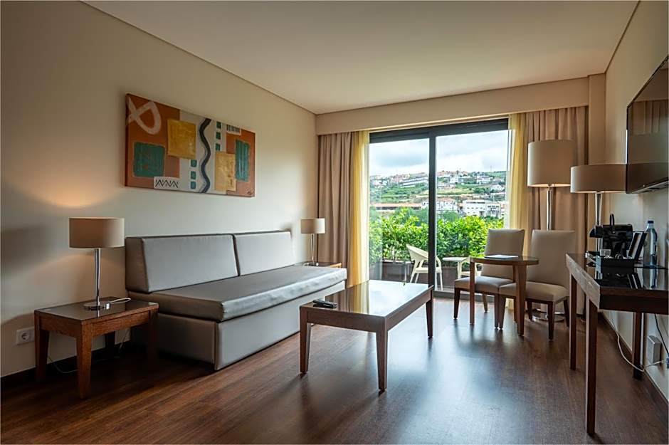 Vila Gale Collection Douro