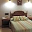 Hotel Serantes
