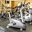 Quality Suites Downtown San Luis Obispo