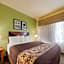 SureStay Plus Hotel by Best Western San Antonio SeaWorld