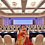 Crowne Plaza City Center Ningbo By IHG