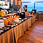 Design Suites Calafate