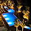 Hotel Sekia