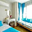 Bedirhan Konak Otel