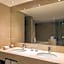 Sheraton Miramar Hotel & Convention Center