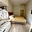 Hotel Giappone