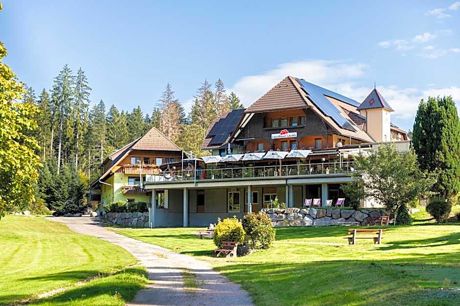 Photo 1 of 50 of Landhaus Lauble