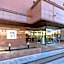 Toyoko Inn Marugame Ekimae