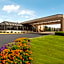 Days Hotel by Wyndham Allentown Airport / Lehigh Valley