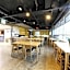 Hotel Rest seogwipo
