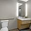 Best Western Montrose Inn