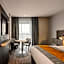Maldron Hotel Glasgow City