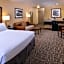 Holiday Inn Express & Suites Page Lake Powell Area By IHG
