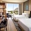 Caesars Republic Scottsdale, a Hilton Hotel