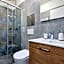 Residence 44