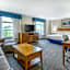 SureStay Plus Hotel by Best Western Elizabethtown Hershey