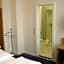Rhein-Hotel
