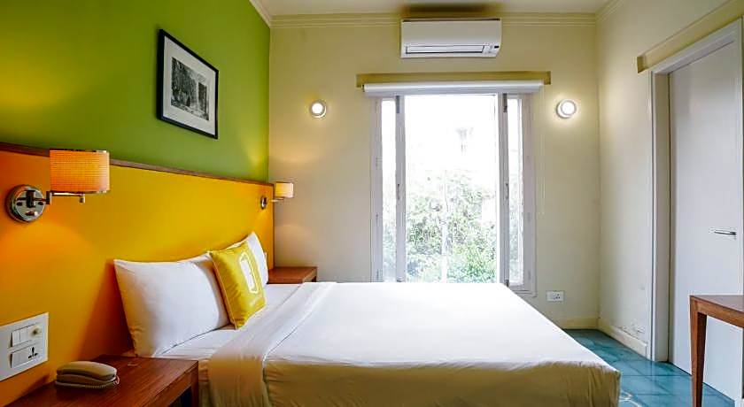 bloom Boutique I Signature Towers