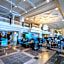Canyon Cove Hotel and Spa