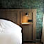 Hotel Central