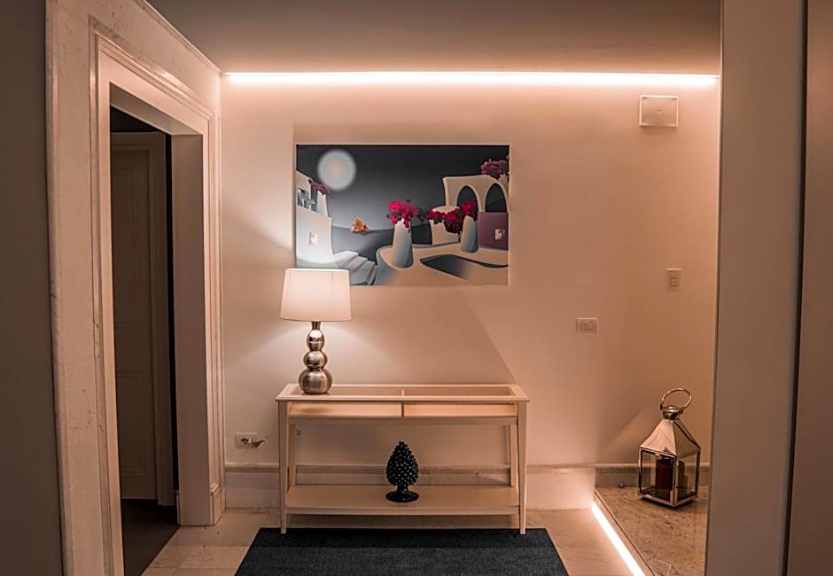 FuoriSquadra