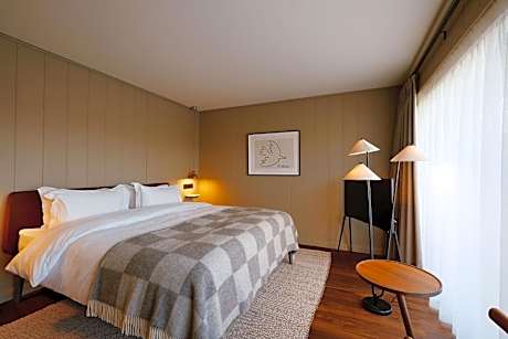 Laceby Manor - Spa & Golf Resort