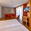 Hotel Phoenix