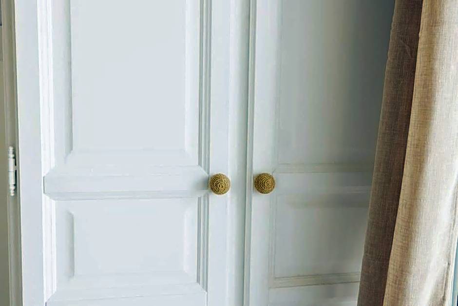 Résidence Marie-Thérèse