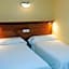 Aparthotel Bertran