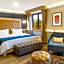 Voco Royalty Puebla Downtown By IHG