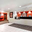 Extended Stay America Suites - San Jose - Santa Clara