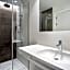 B&B HOTEL Porto Expo Aeroporto
