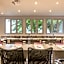 Mercure Paris Saint Cloud Hippodrome