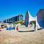 Holiday Suites Westende - Middelkerke