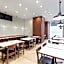 Sotetsu Fresa Inn Chiba Kashiwa