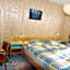 B&B St Moritz