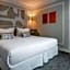 Hotel Camille Paris, Tapestry Collection by Hilton