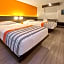 City Express Junior by Marriott Mexicali
