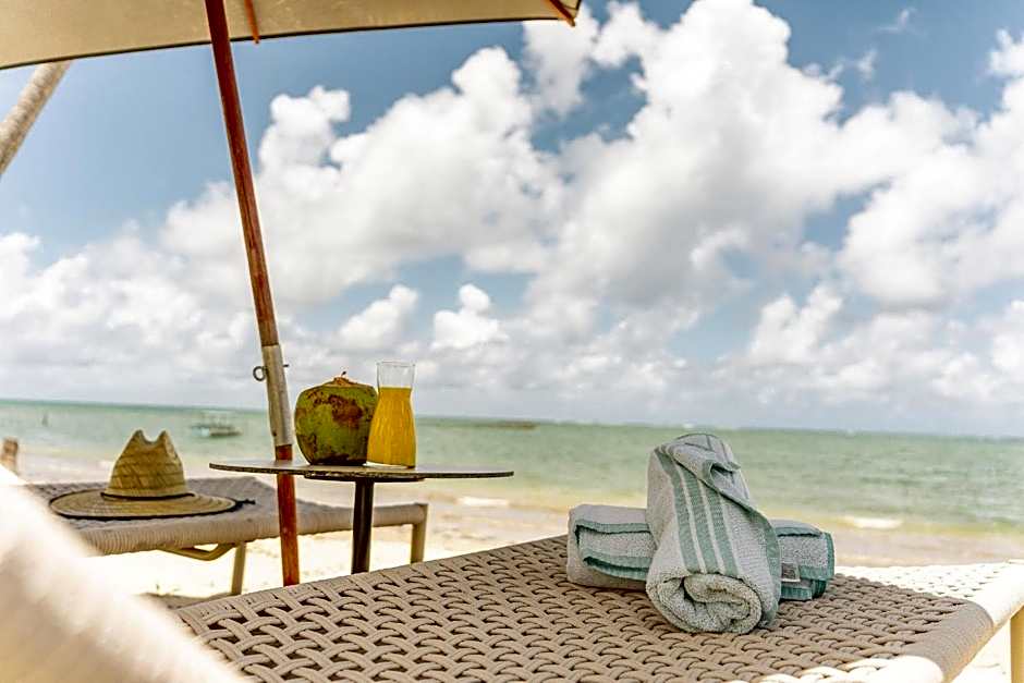 Anaya - Villas de Luxo