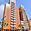 Okayama Universal Hotel Second Annex