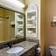 Quality Inn And Suites
